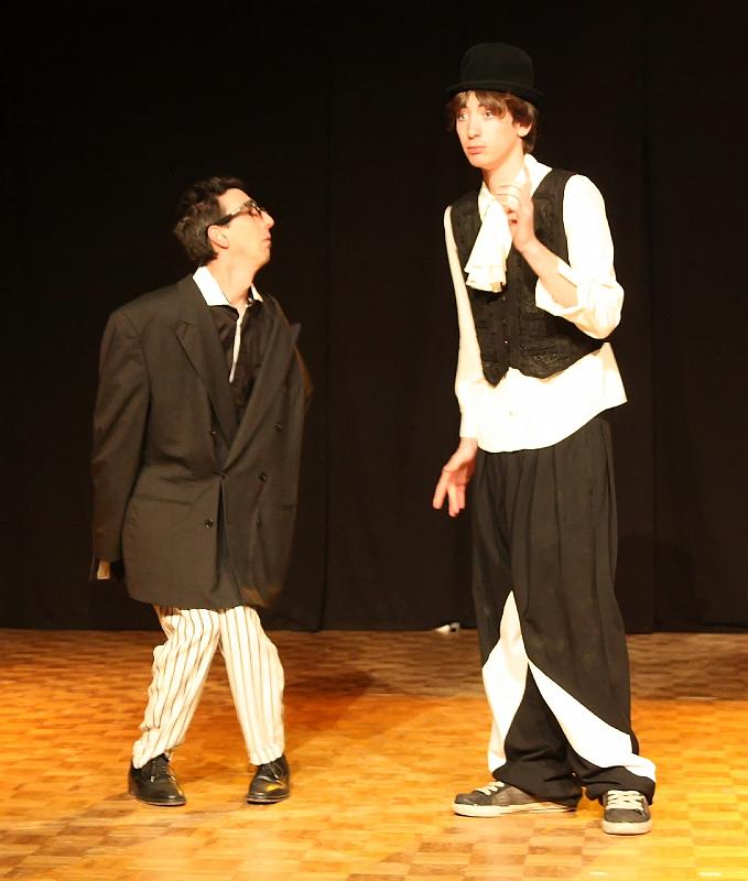 TEC2009 Arentele_030.jpg